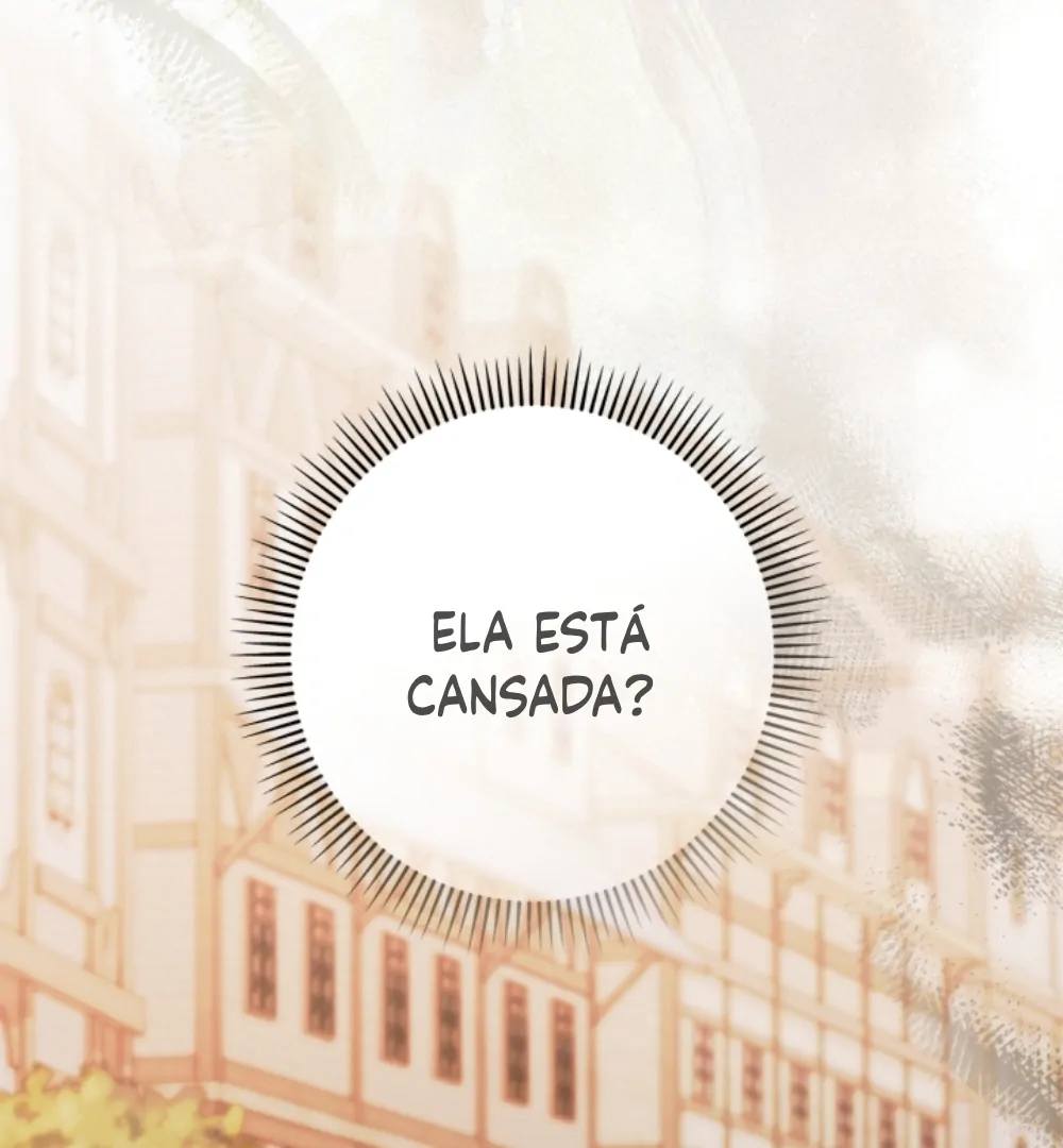 Cap 13 página 123