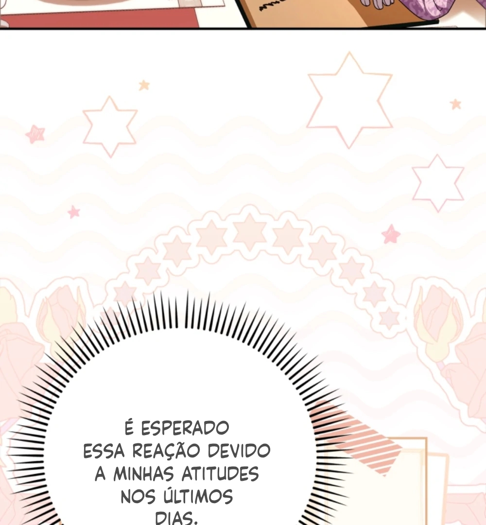 Cap 13 página 13