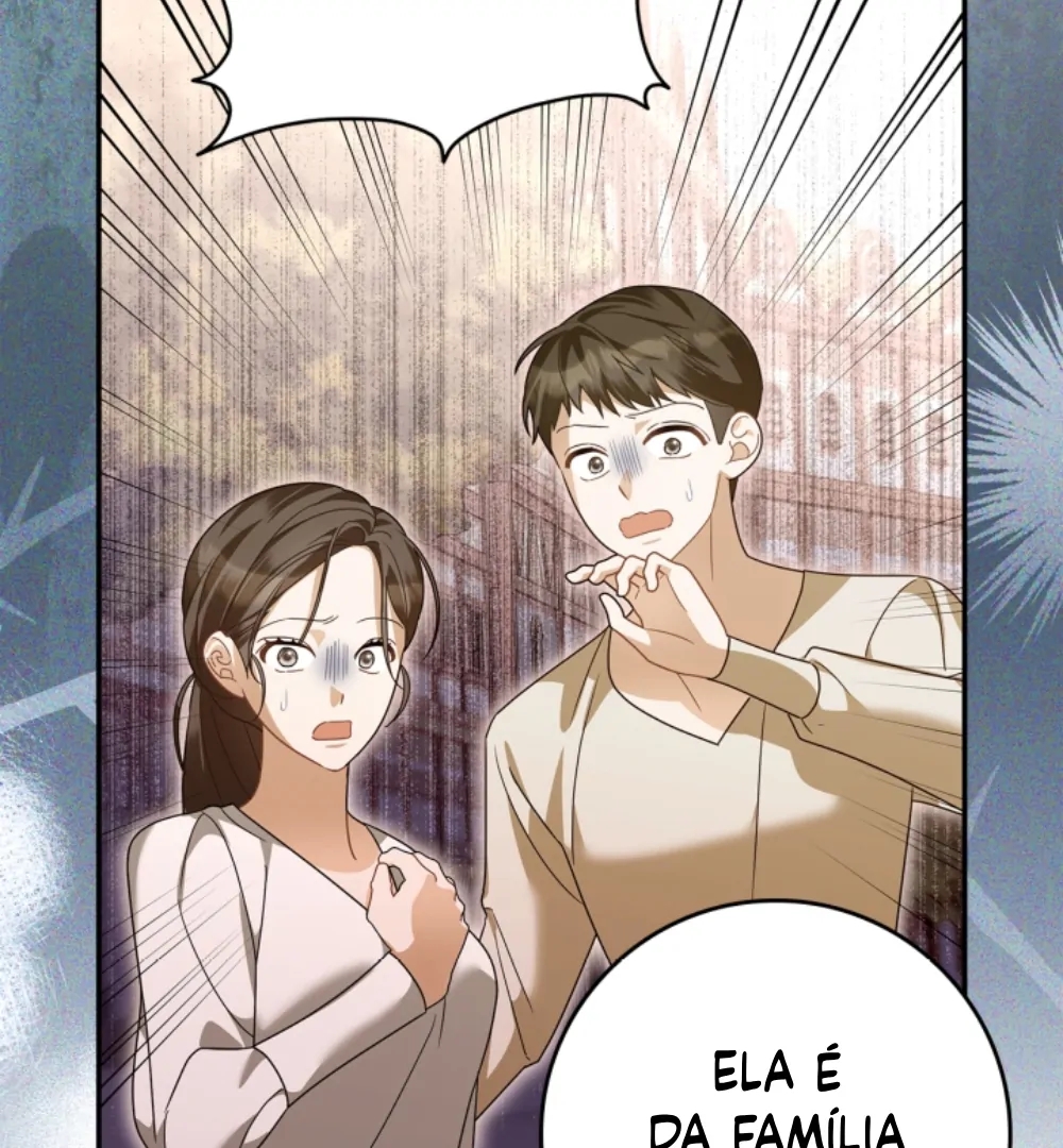Cap 13 página 130