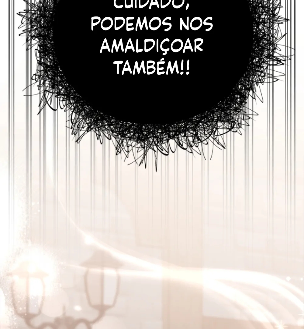 Cap 13 página 132