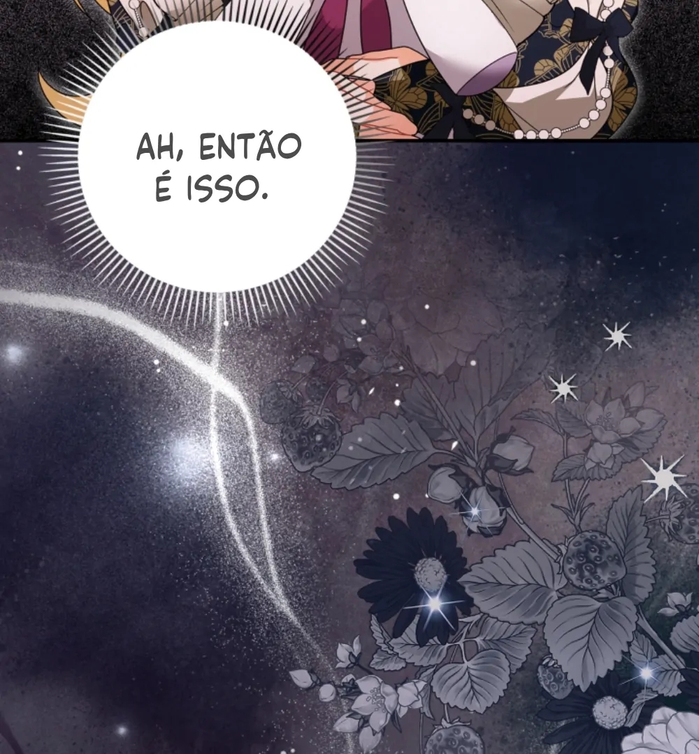 Cap 13 página 134