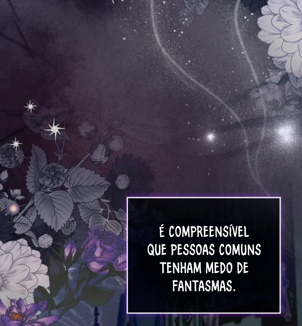 Cap 13 página 135