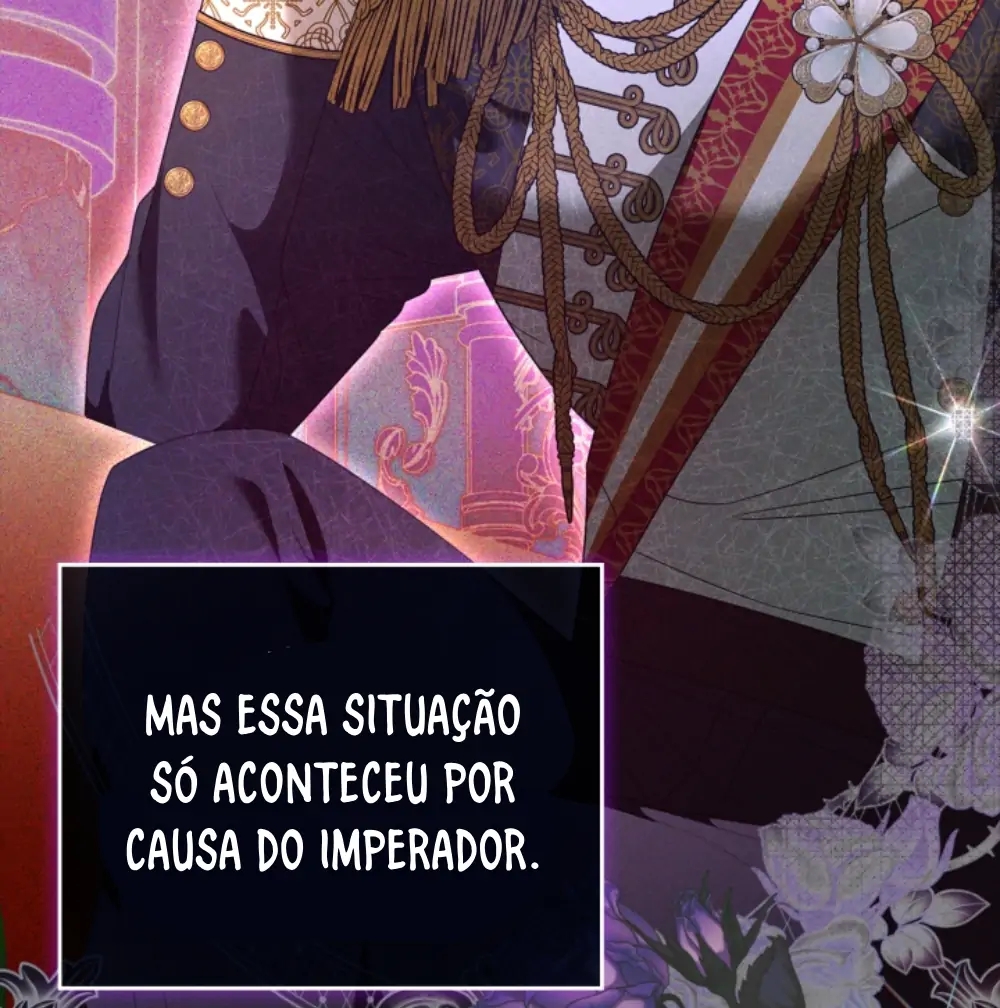 Cap 13 página 137