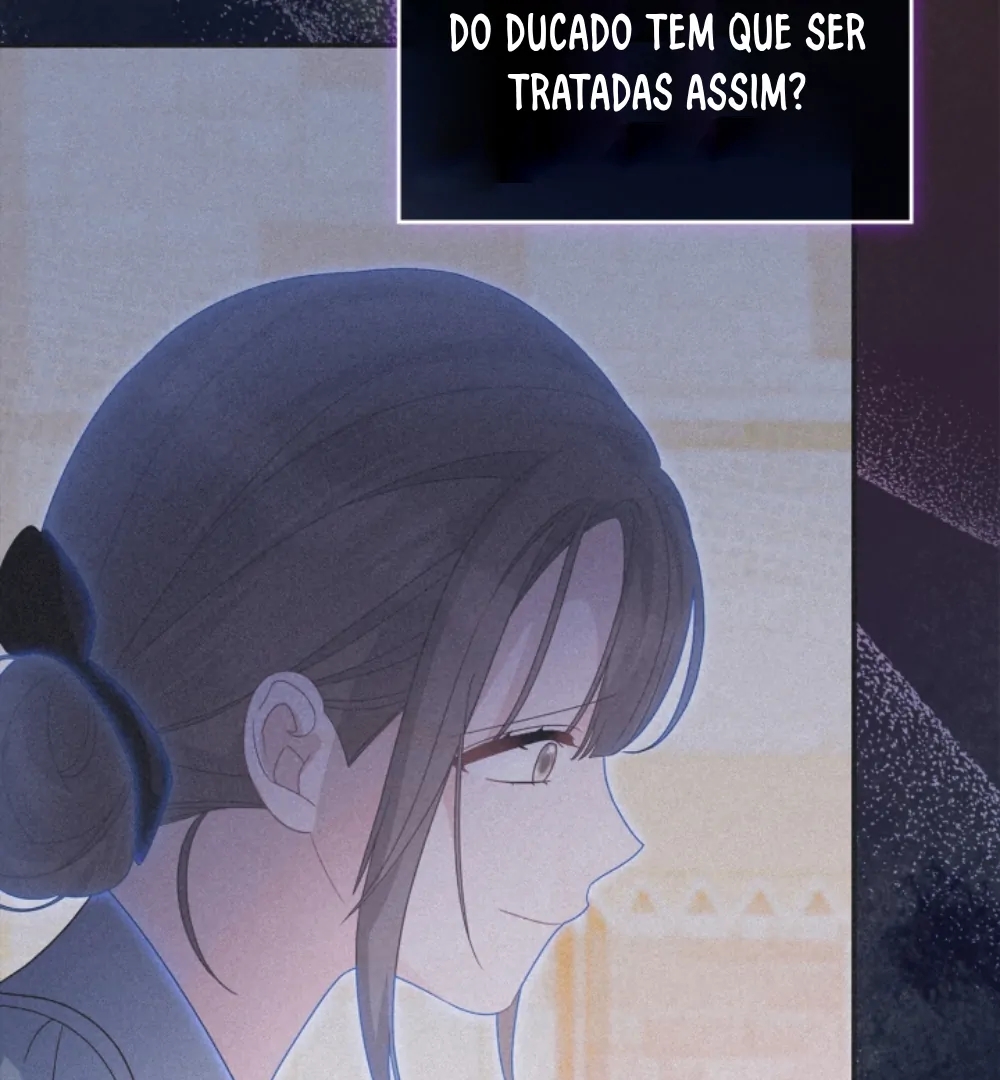Cap 13 página 139