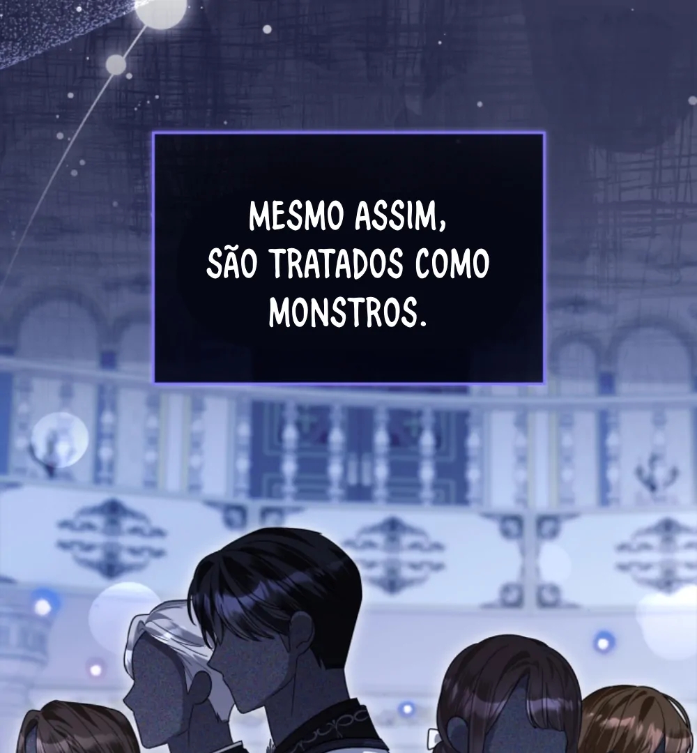 Cap 13 página 142