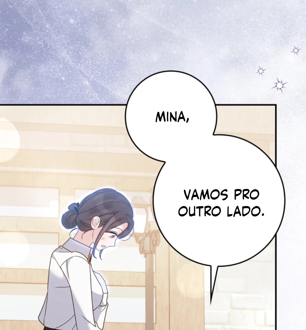 Cap 13 página 146
