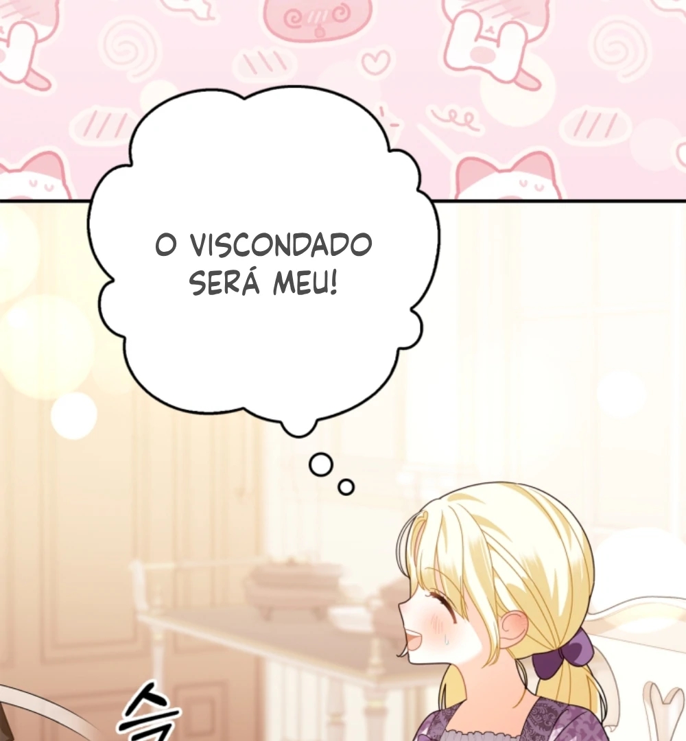 Cap 13 página 16