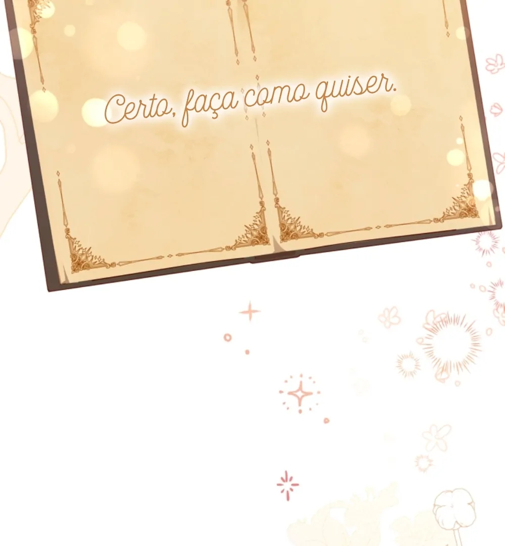 Cap 13 página 20