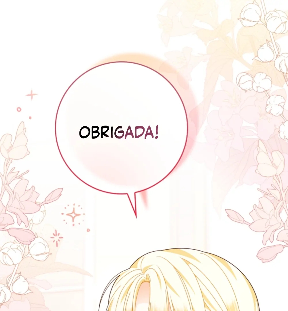 Cap 13 página 21