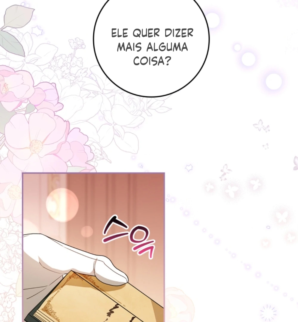Cap 13 página 24