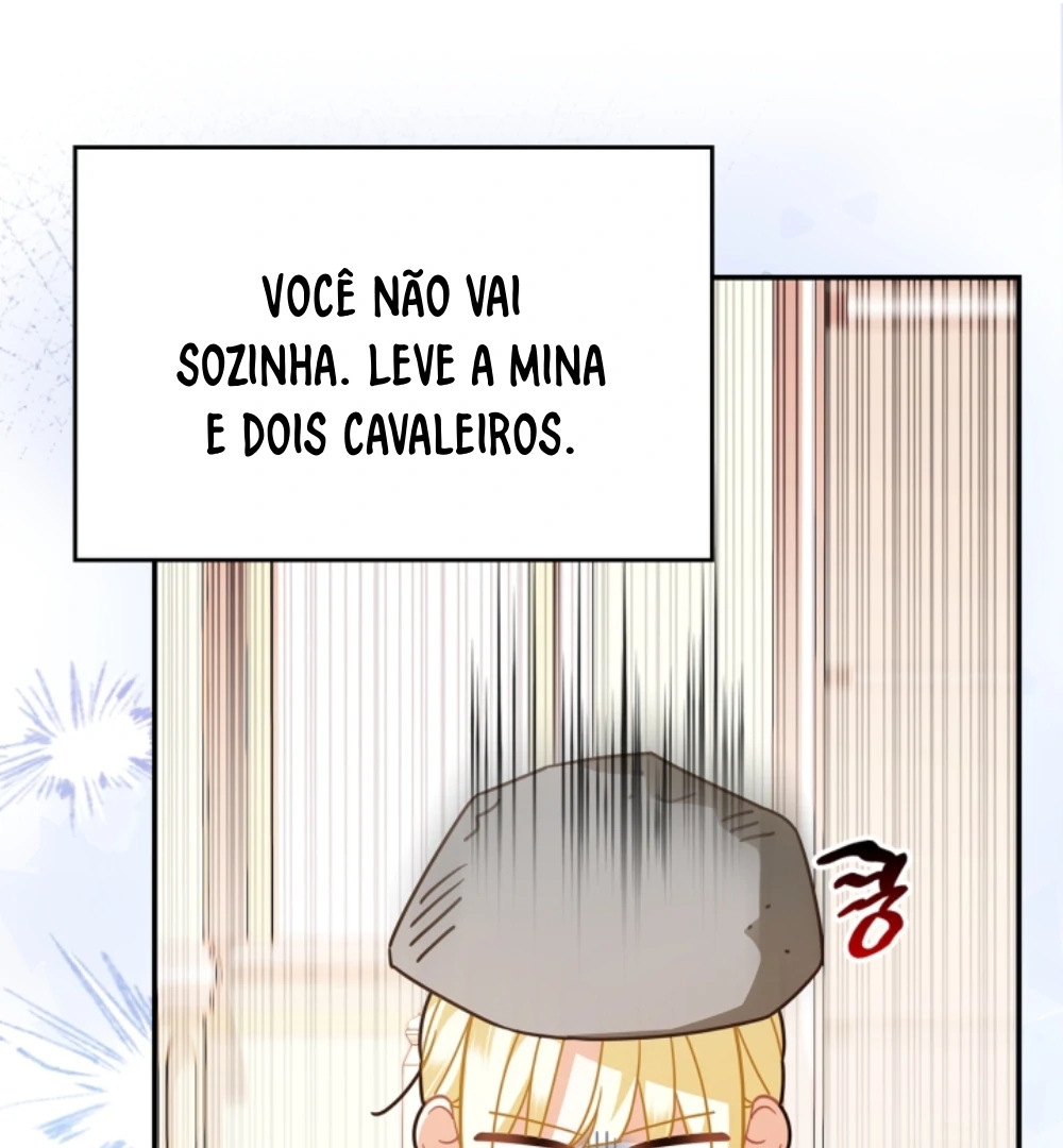 Cap 13 página 26
