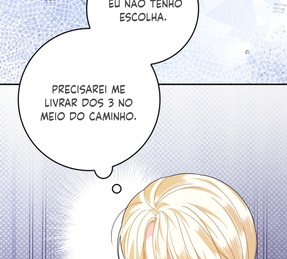 Cap 13 página 28