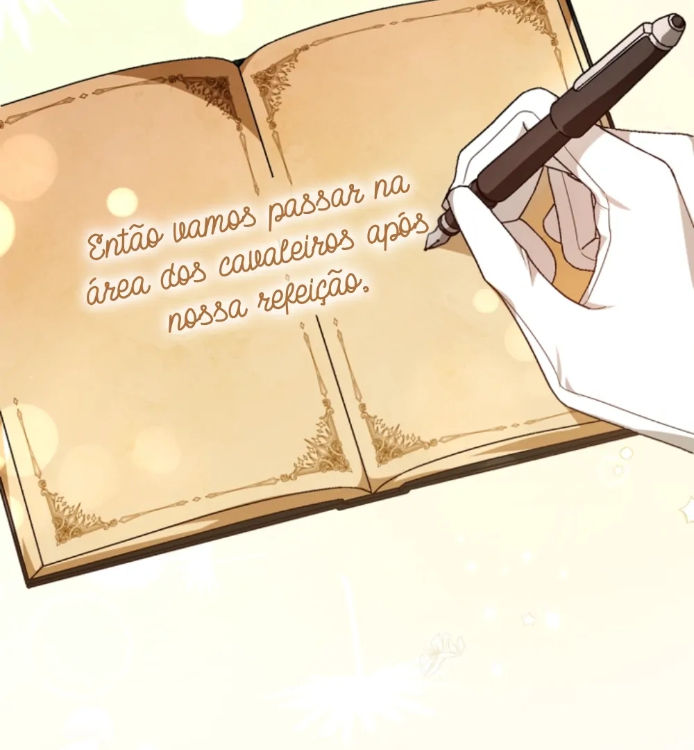 Cap 13 página 34