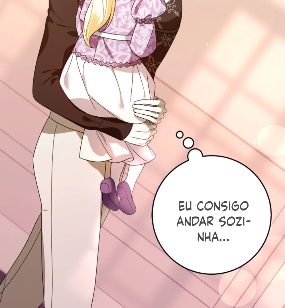 Cap 13 página 39