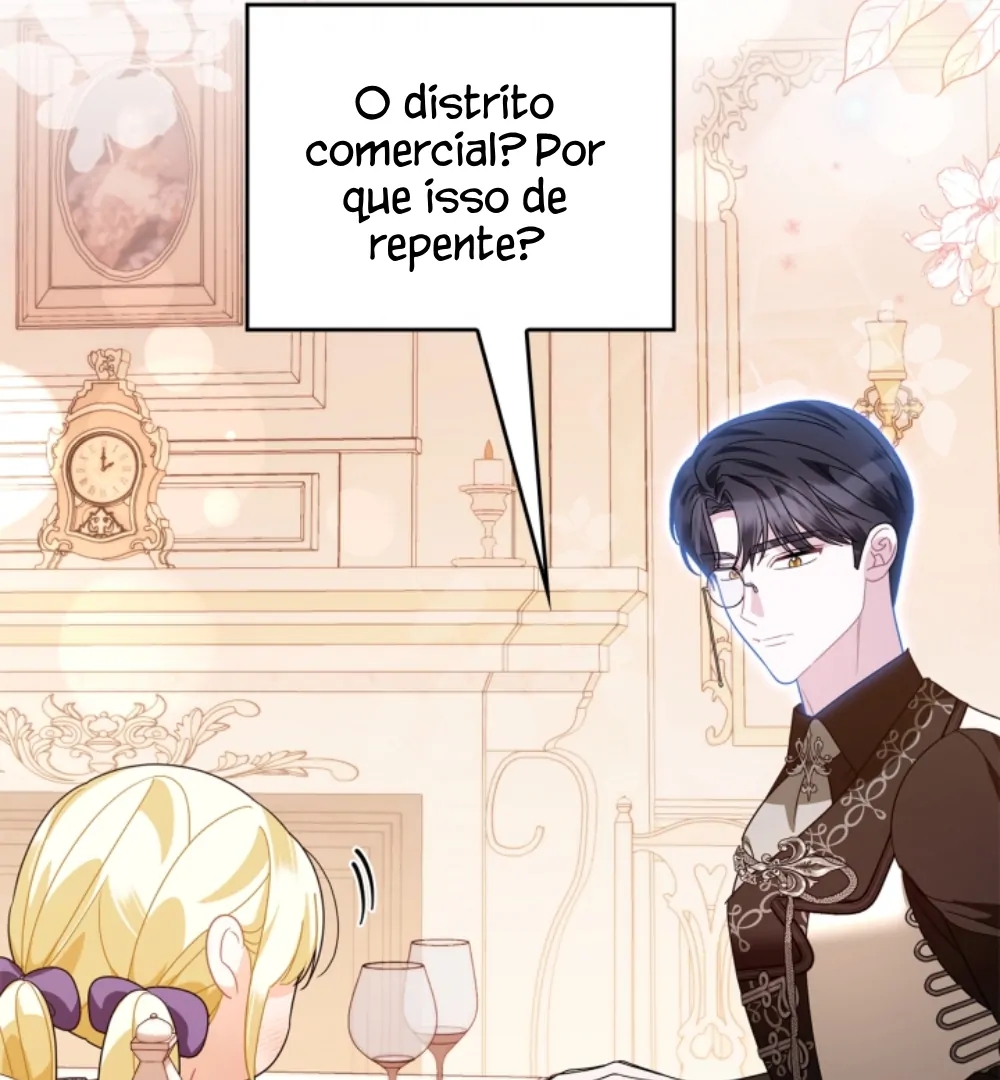 Cap 13 página 4