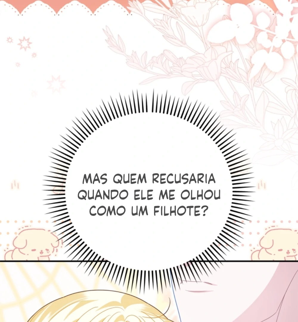 Cap 13 página 41