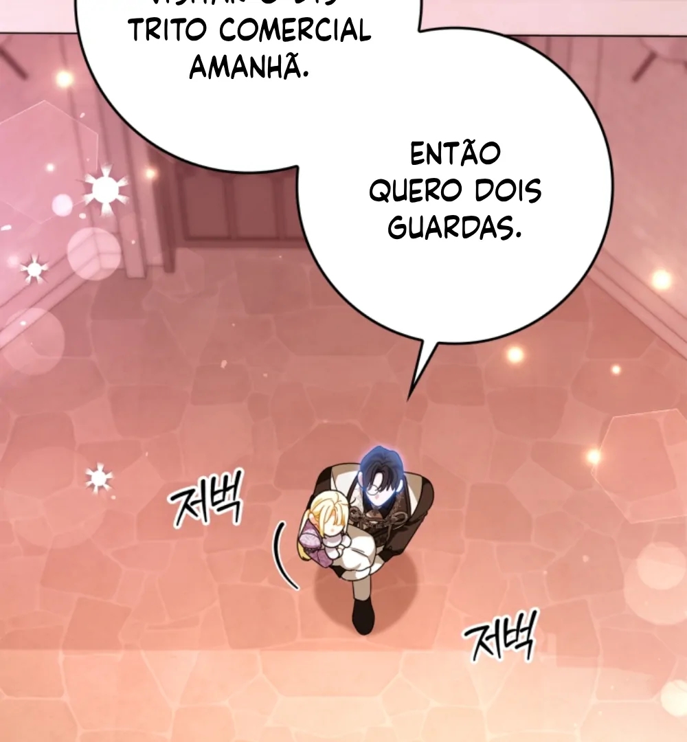 Cap 13 página 48