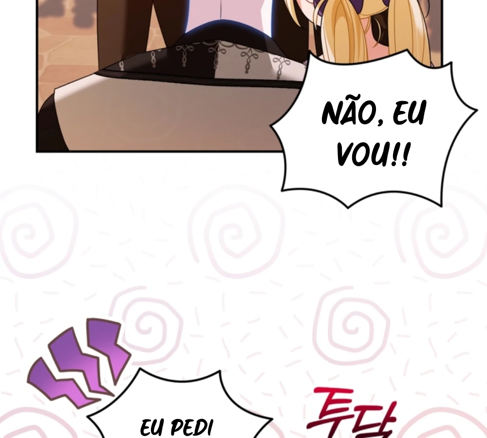 Cap 13 página 55