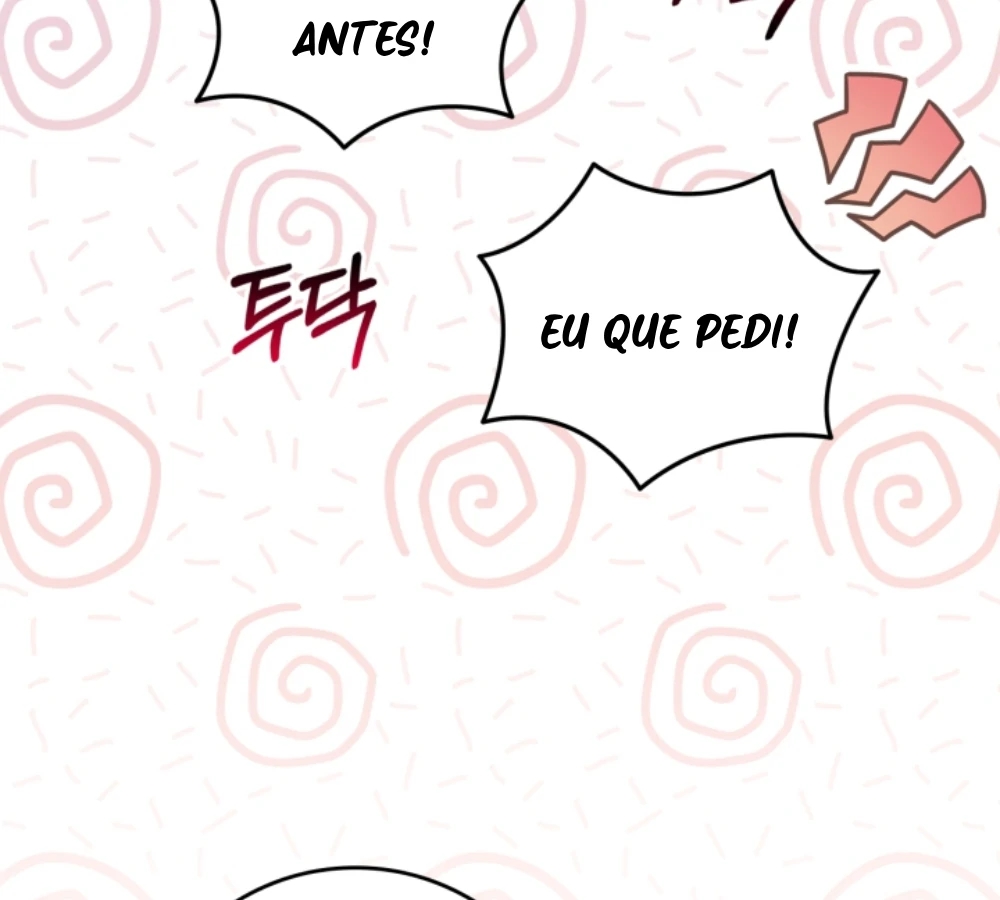Cap 13 página 56