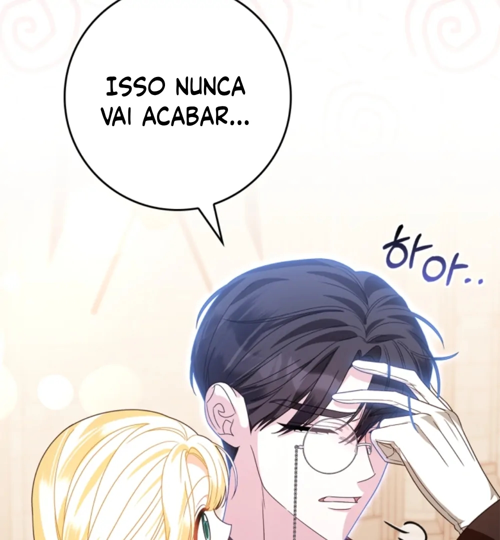Cap 13 página 57