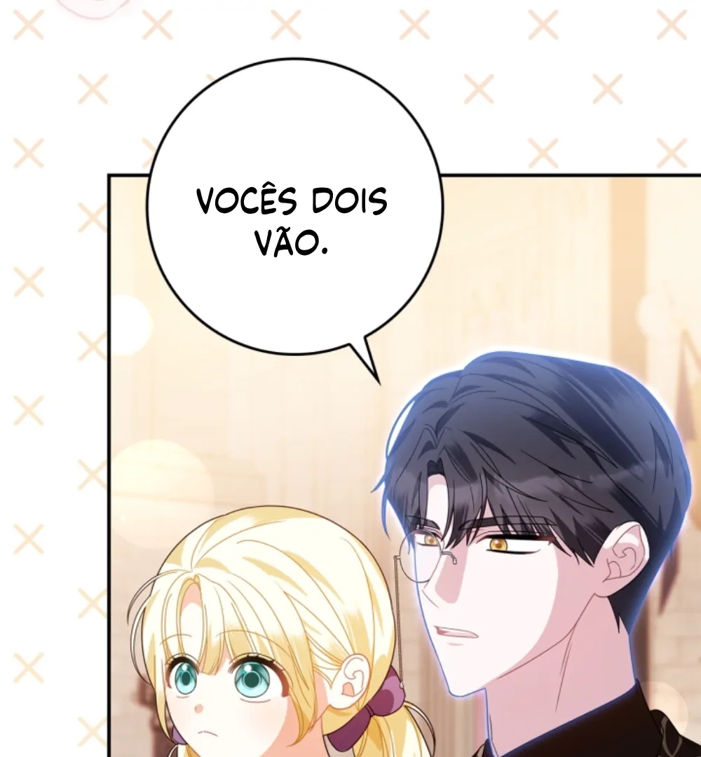 Cap 13 página 61