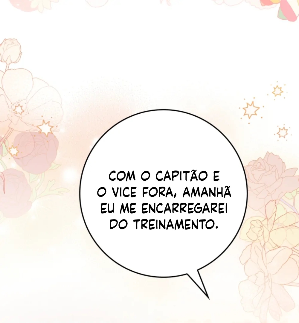 Cap 13 página 64