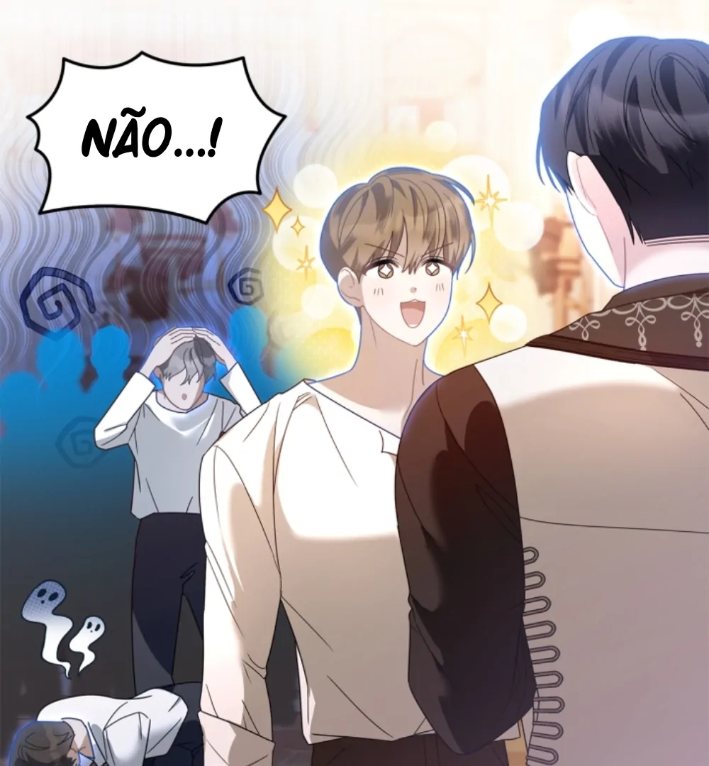 Cap 13 página 65