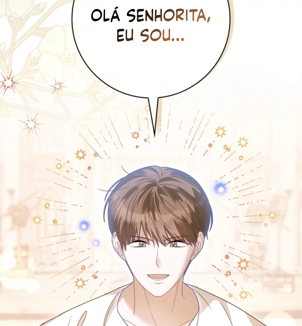 Cap 13 página 69