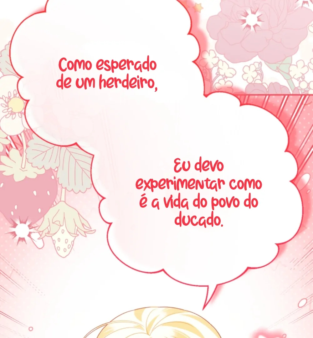 Cap 13 página 7