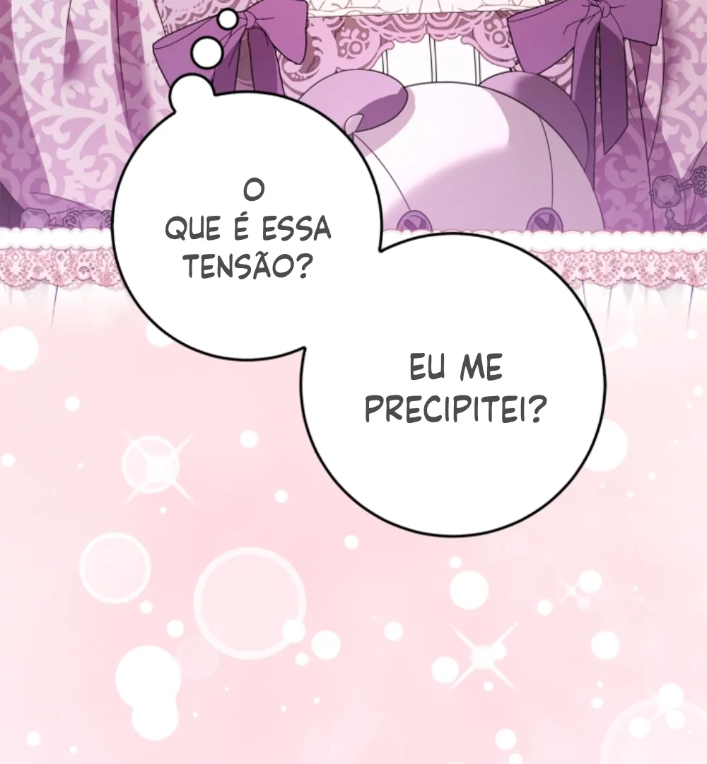 Cap 13 página 89
