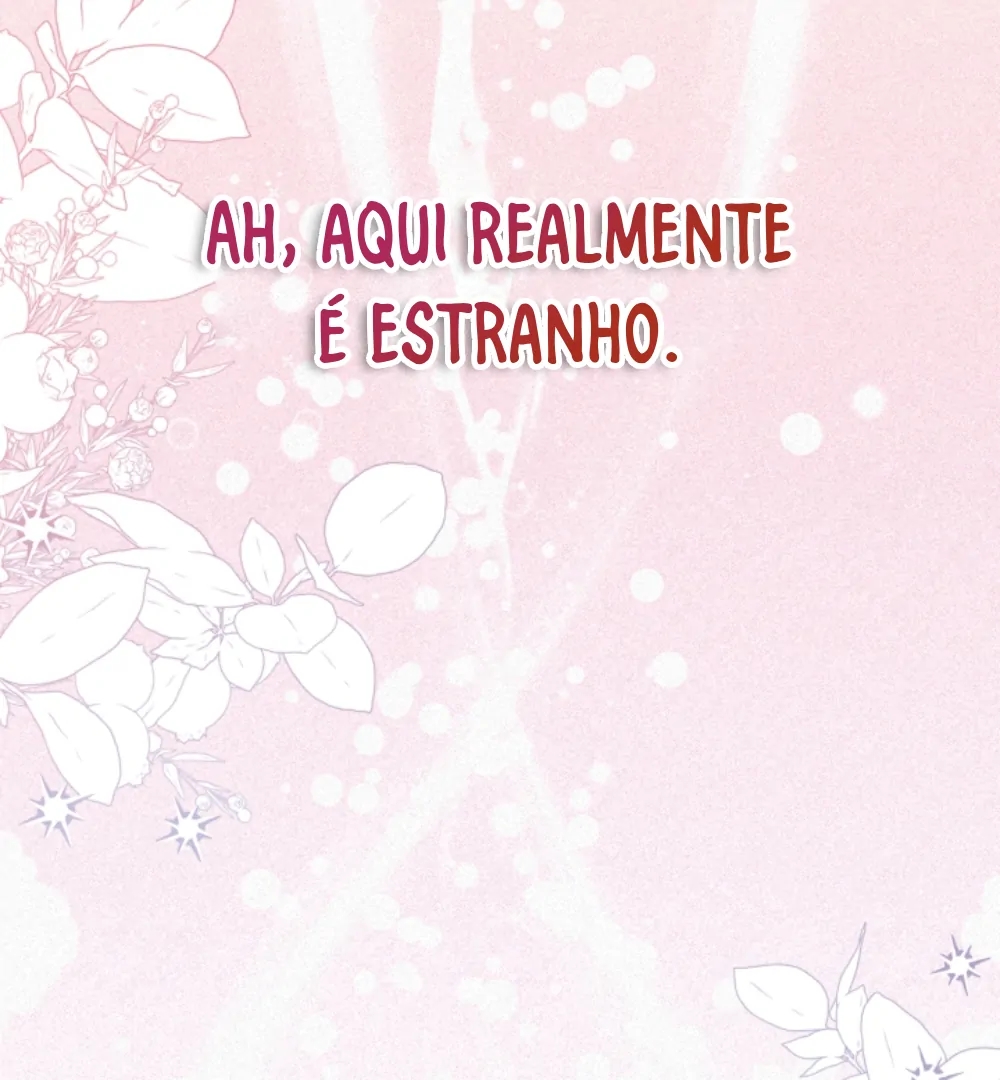 Cap 13 página 93