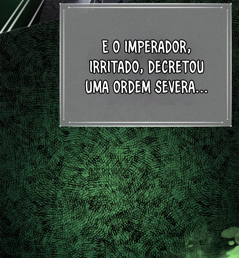 Cap 2 página 10