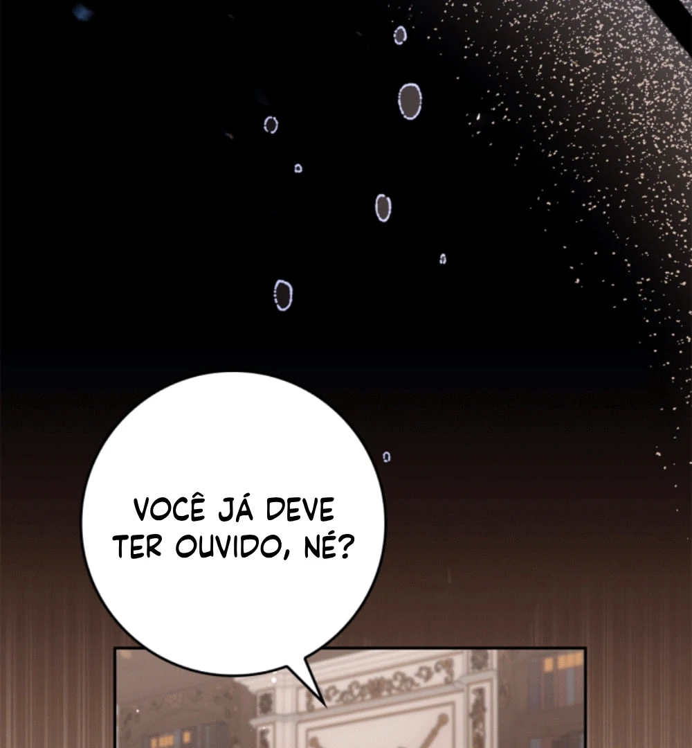 Cap 2 página 100