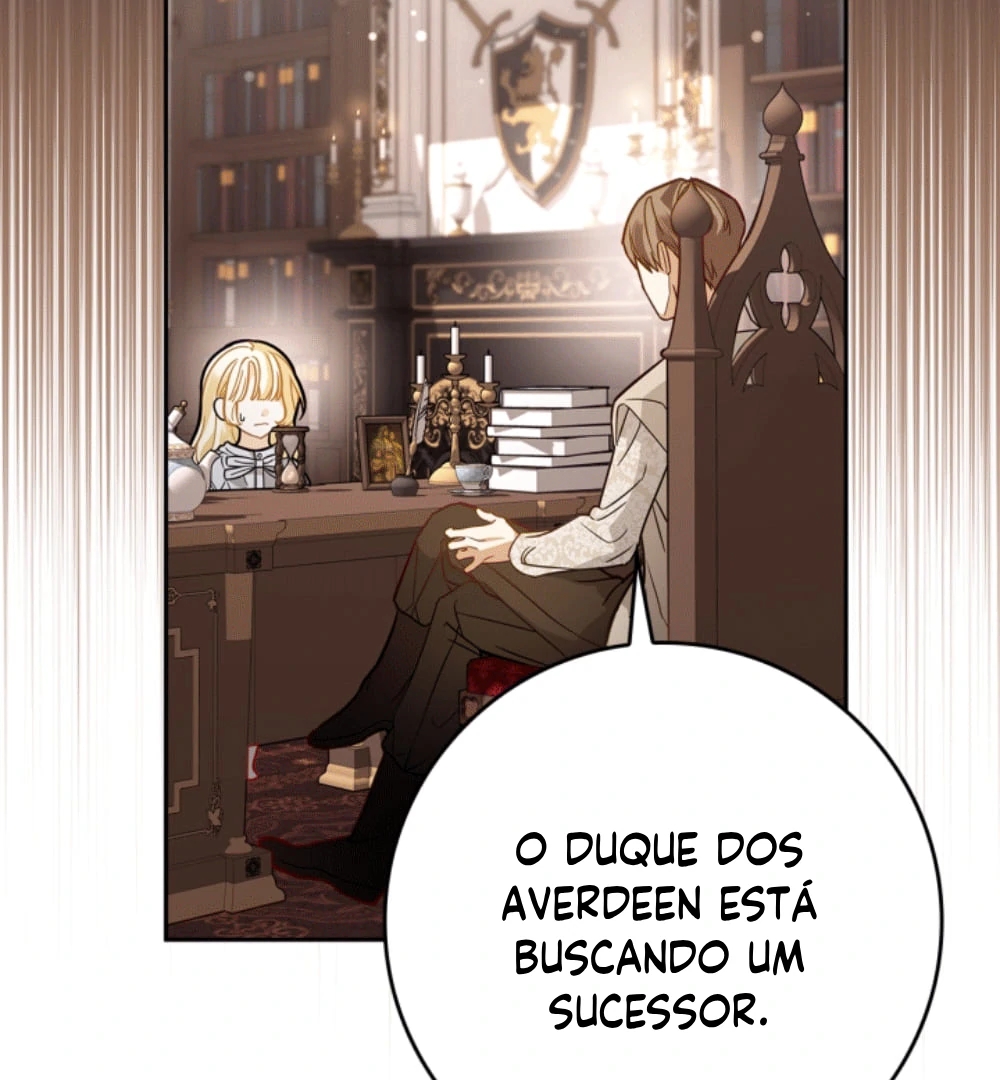 Cap 2 página 101
