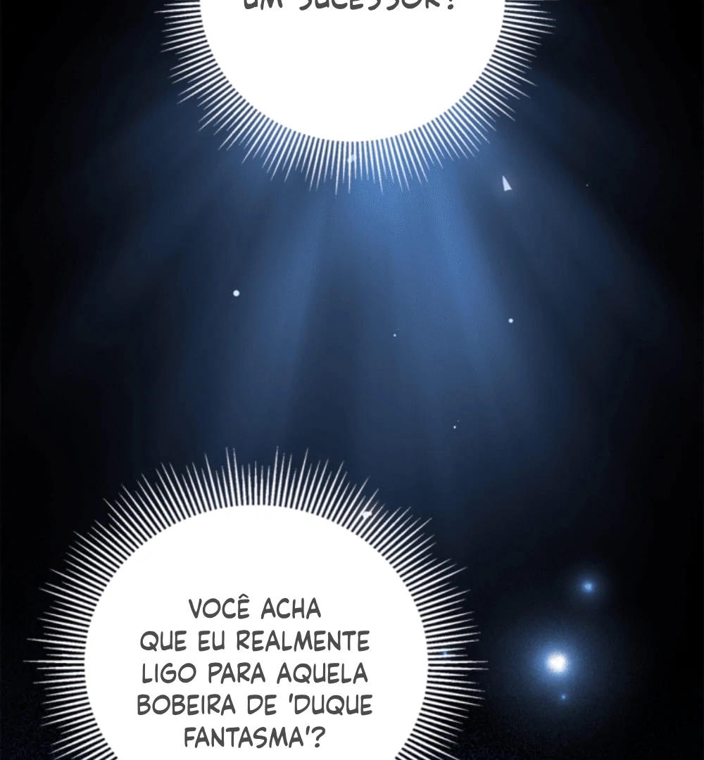 Cap 2 página 104