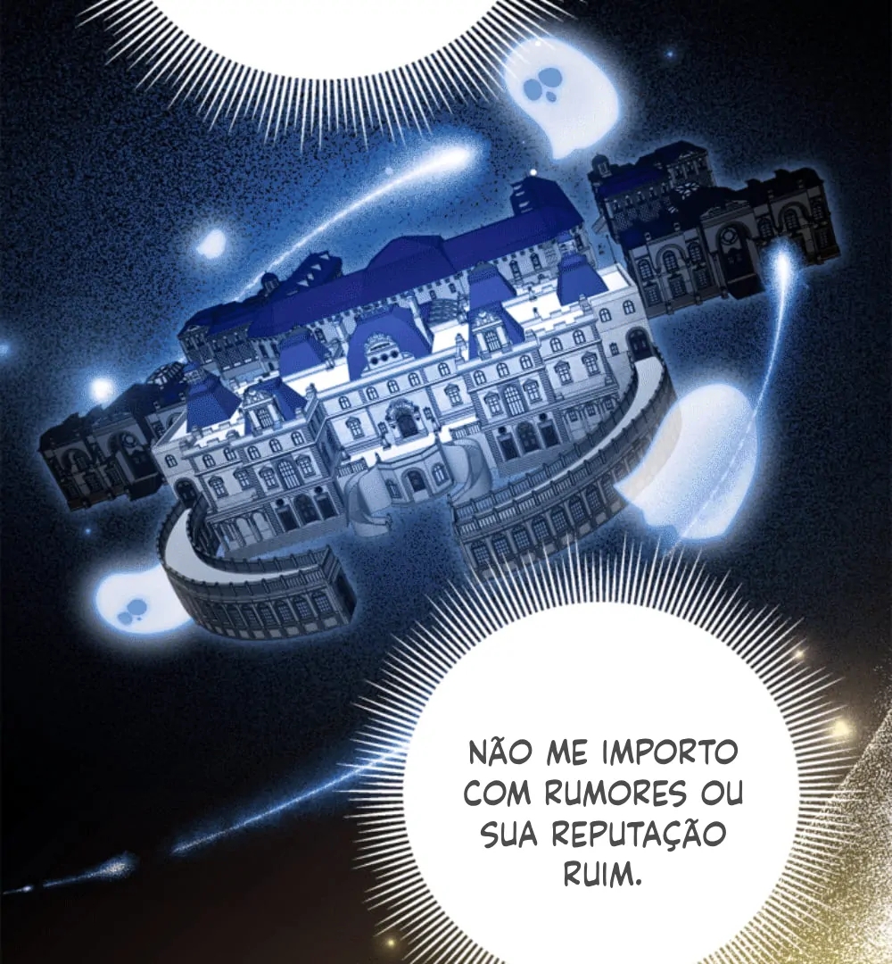 Cap 2 página 105