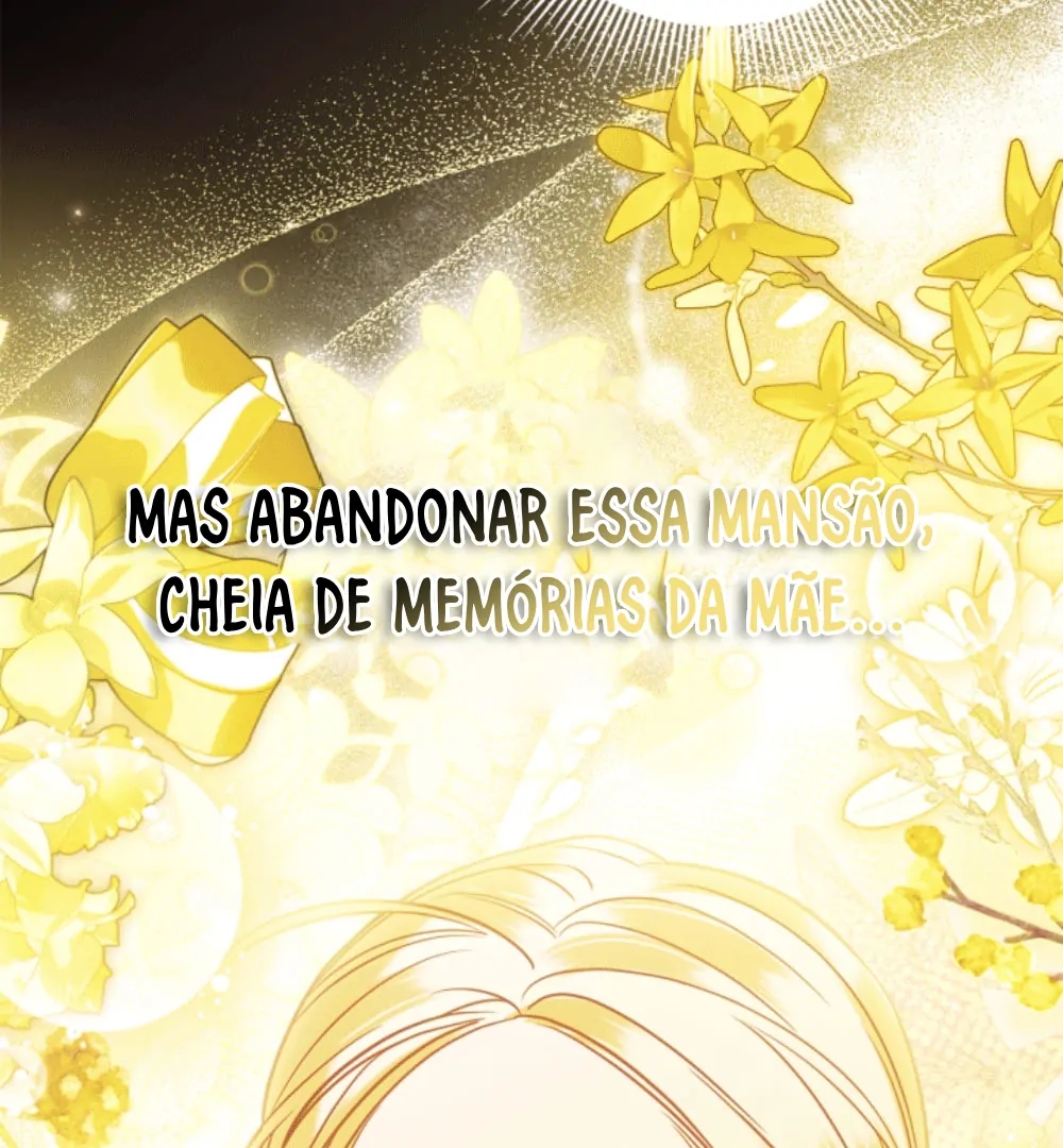 Cap 2 página 106