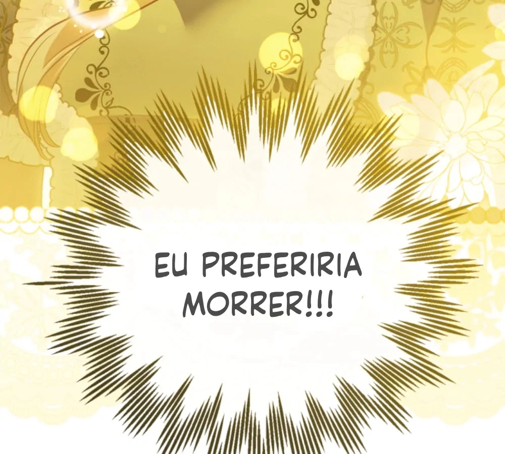 Cap 2 página 108