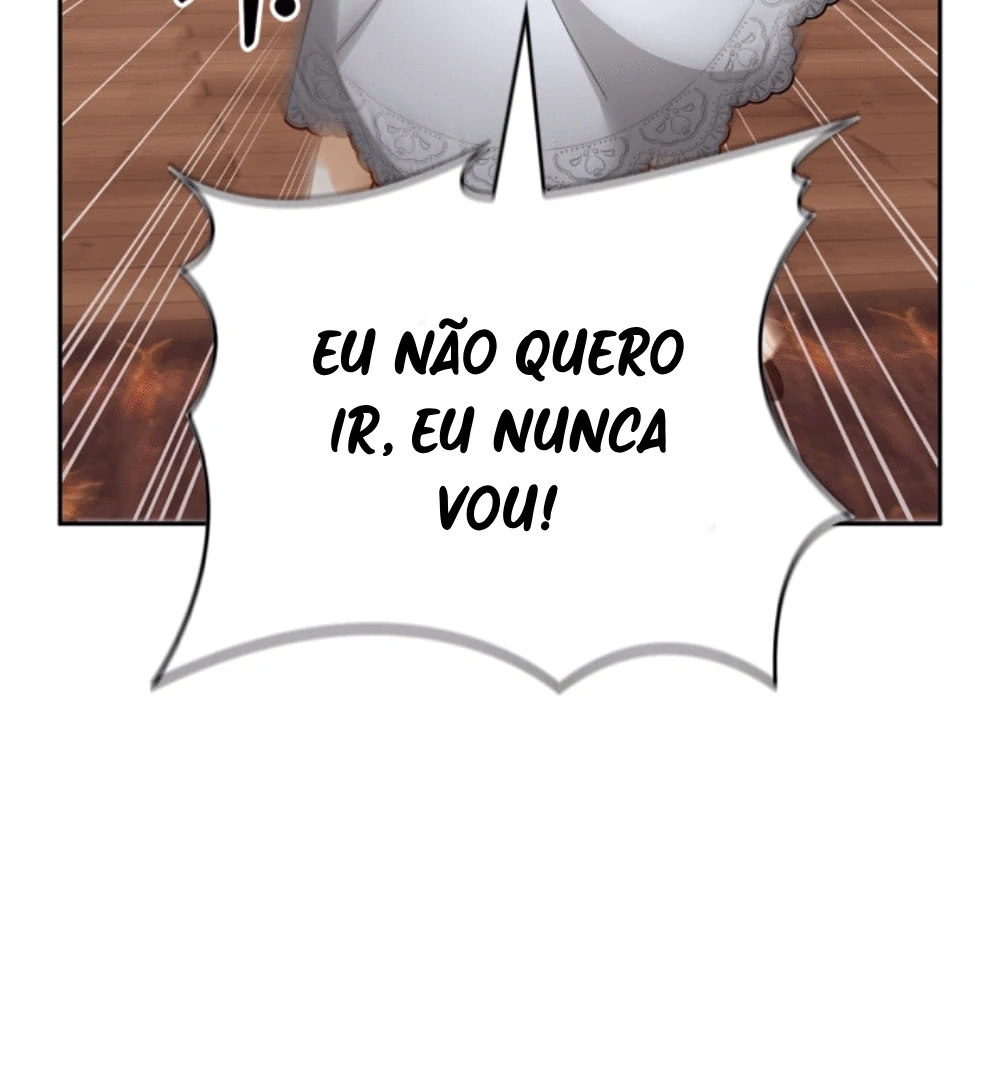 Cap 2 página 111