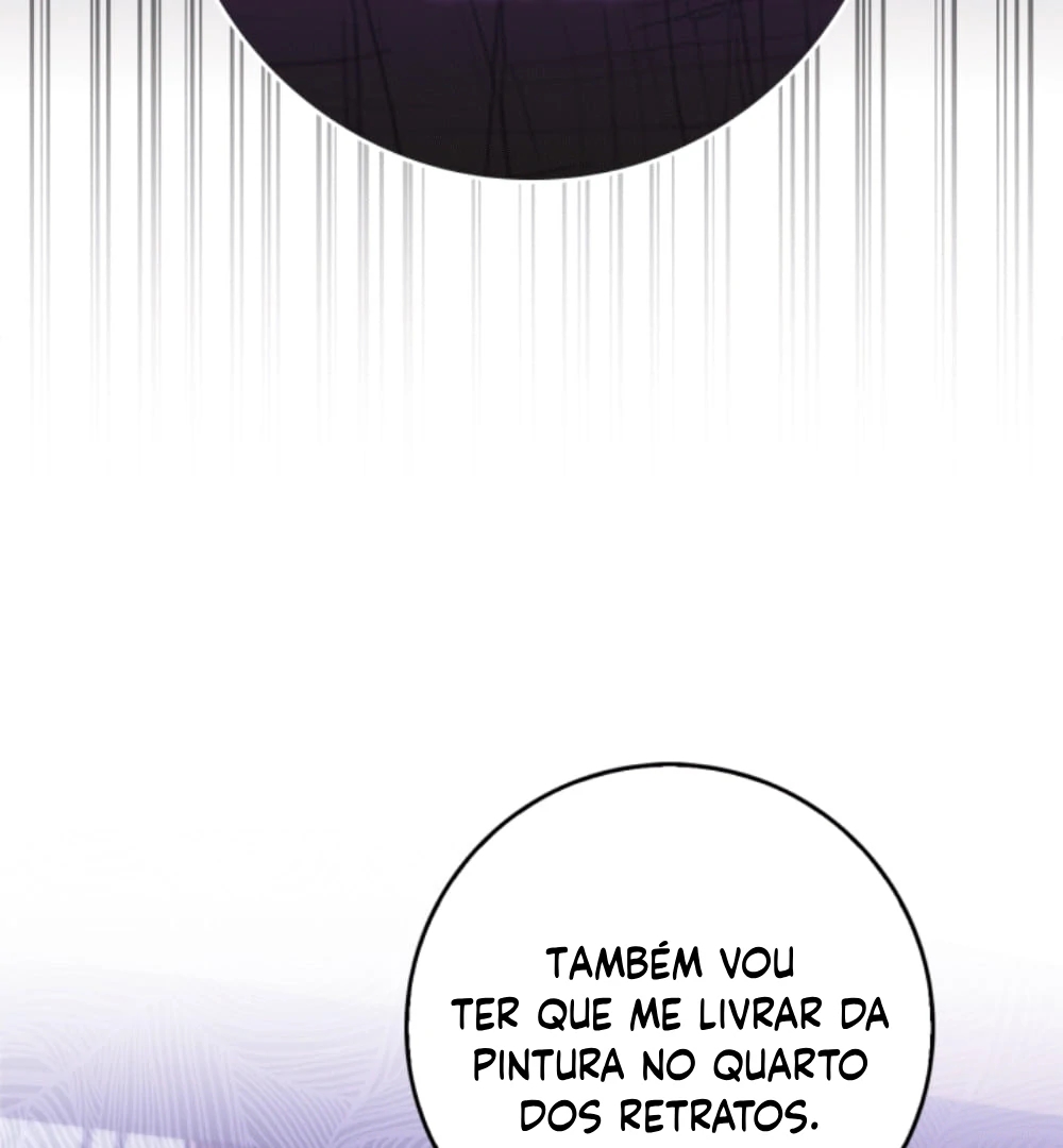 Cap 2 página 122