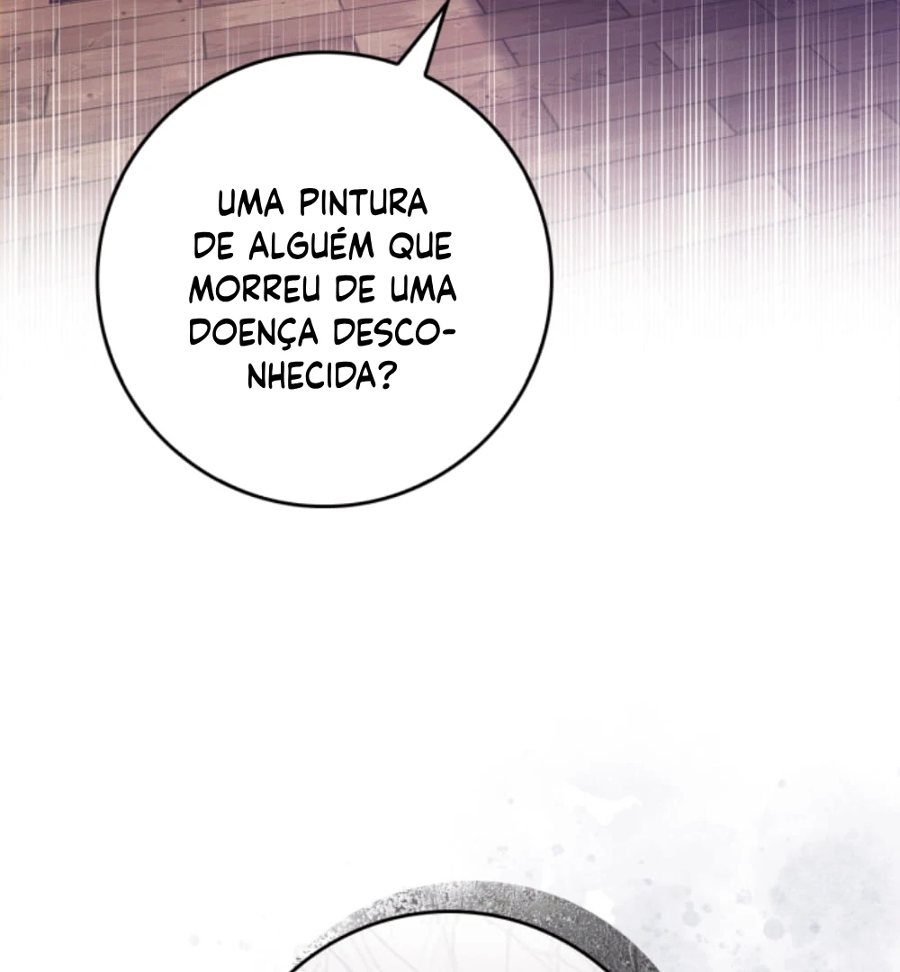 Cap 2 página 124