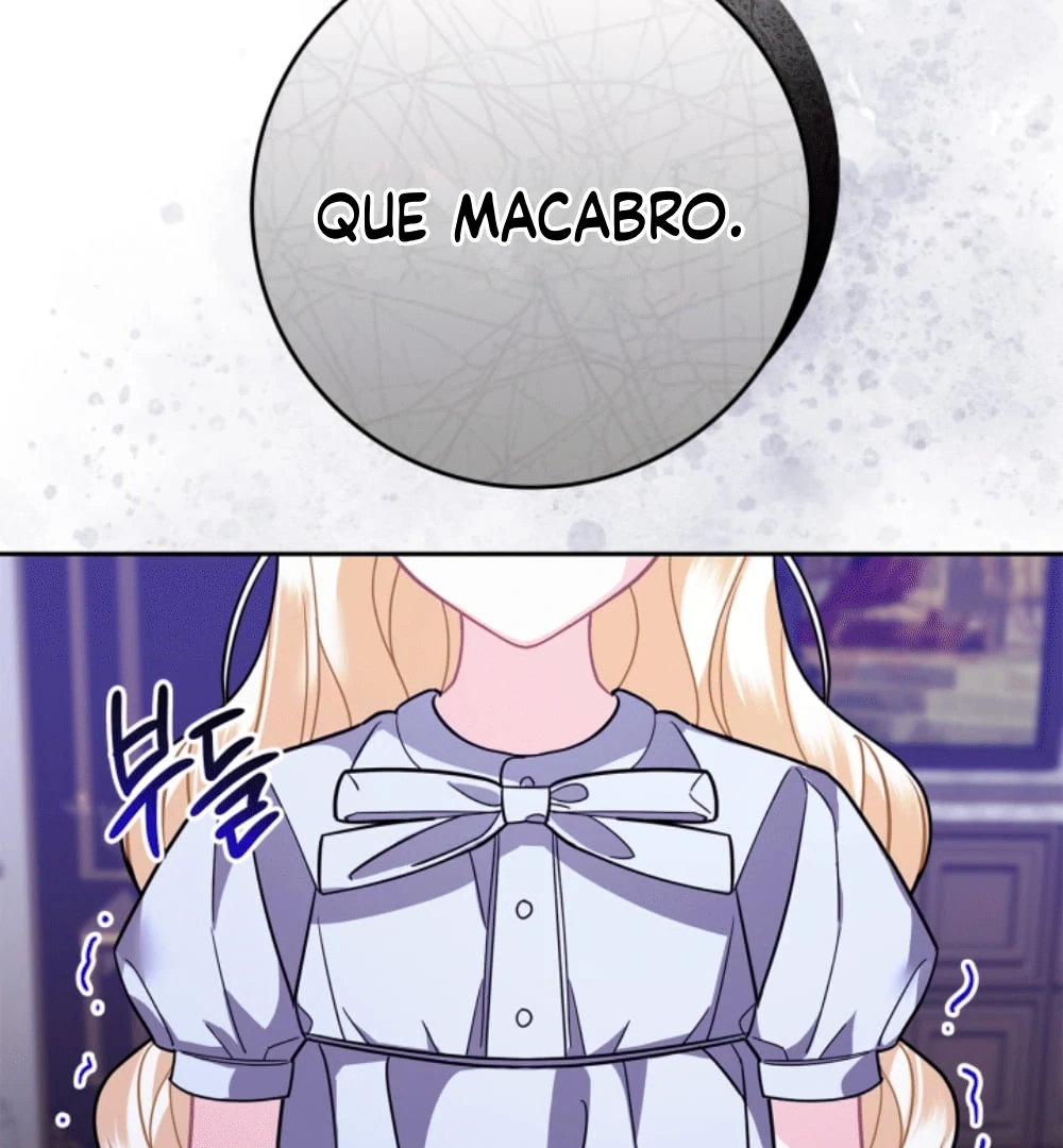 Cap 2 página 125