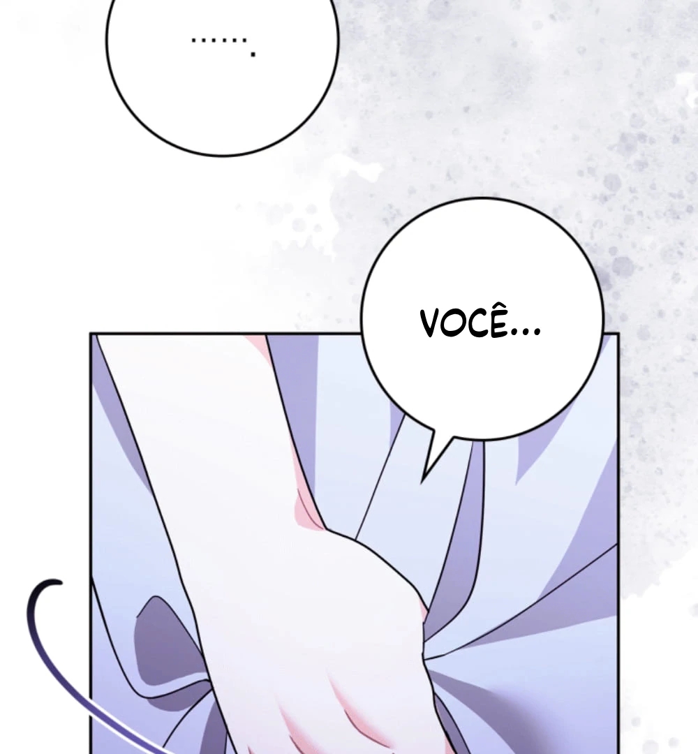 Cap 2 página 127