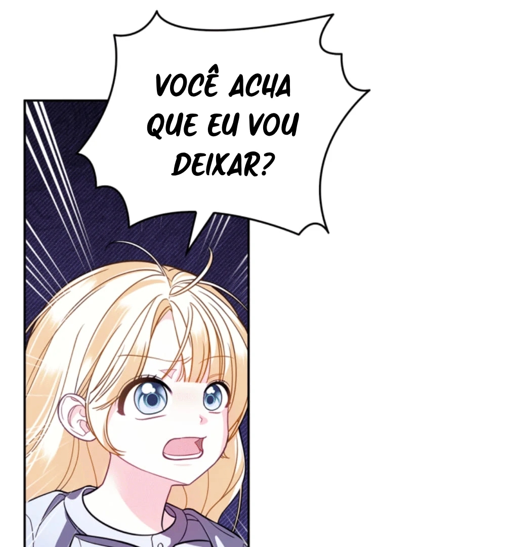 Cap 2 página 129