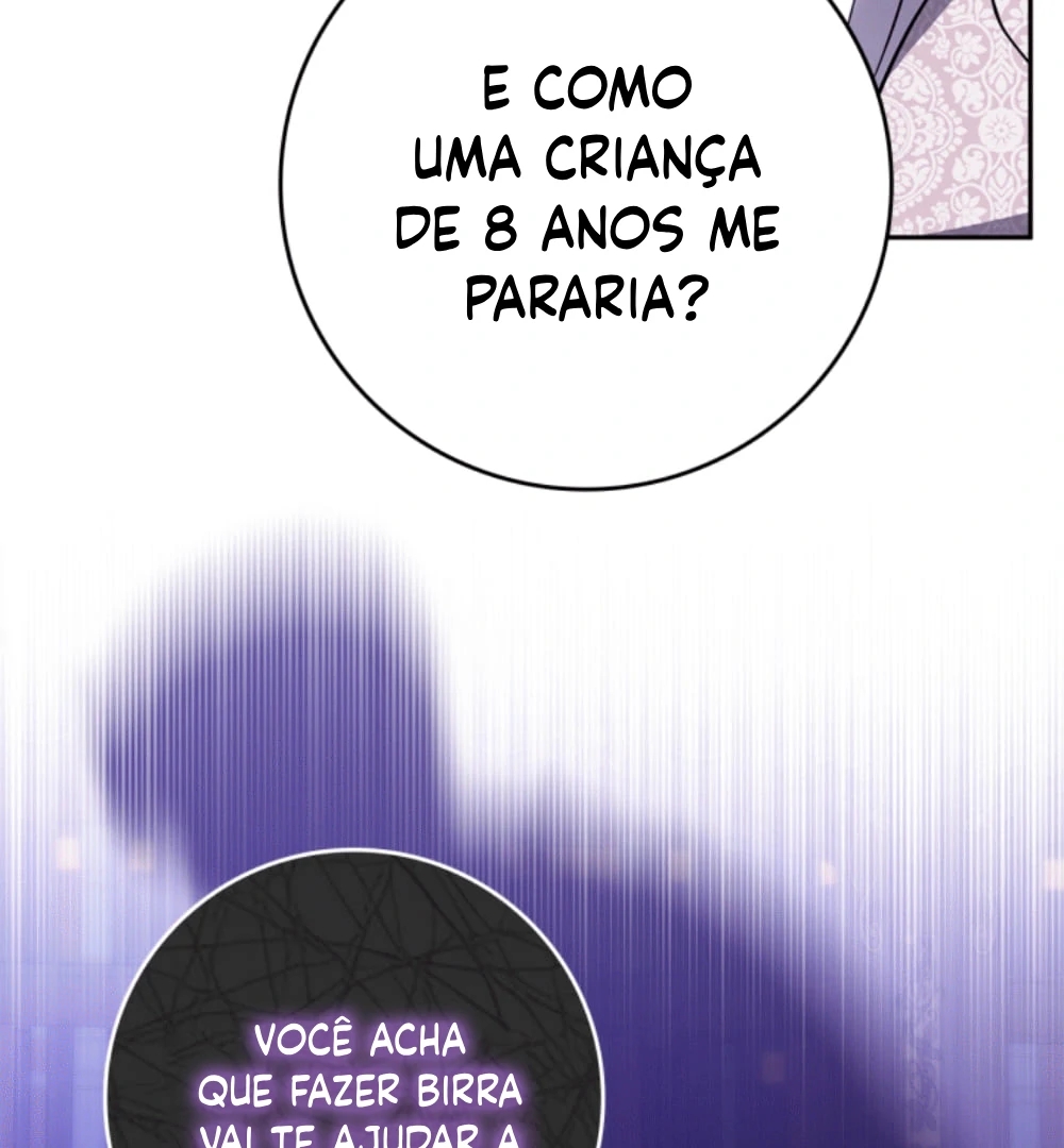 Cap 2 página 131