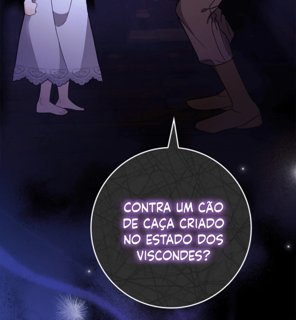 Cap 2 página 133