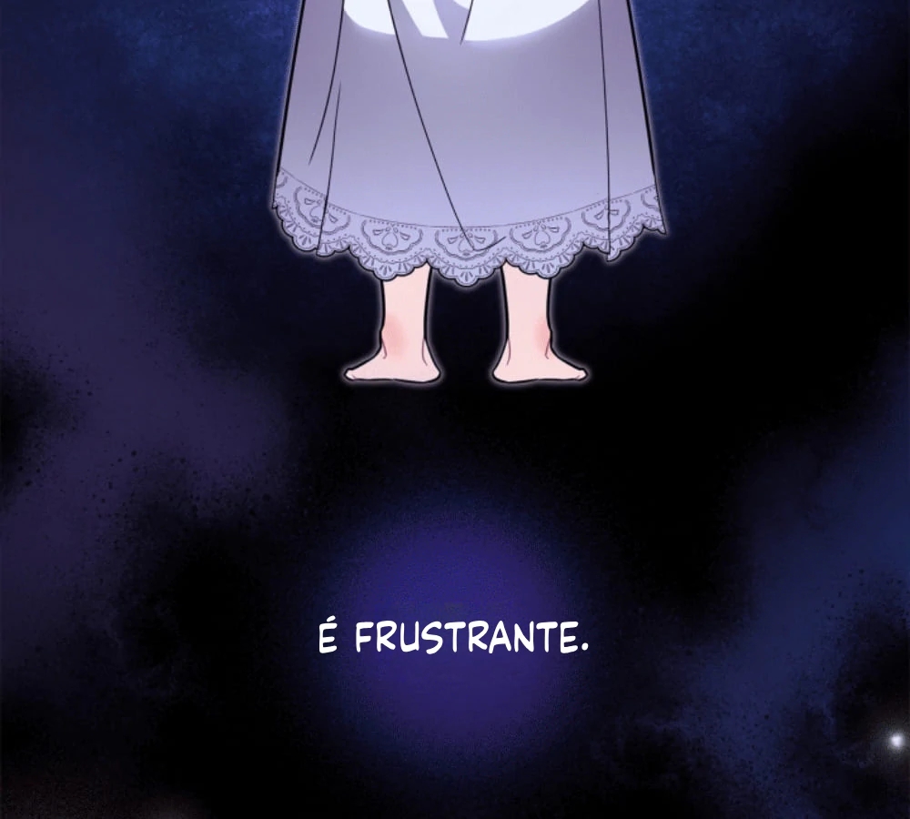 Cap 2 página 136