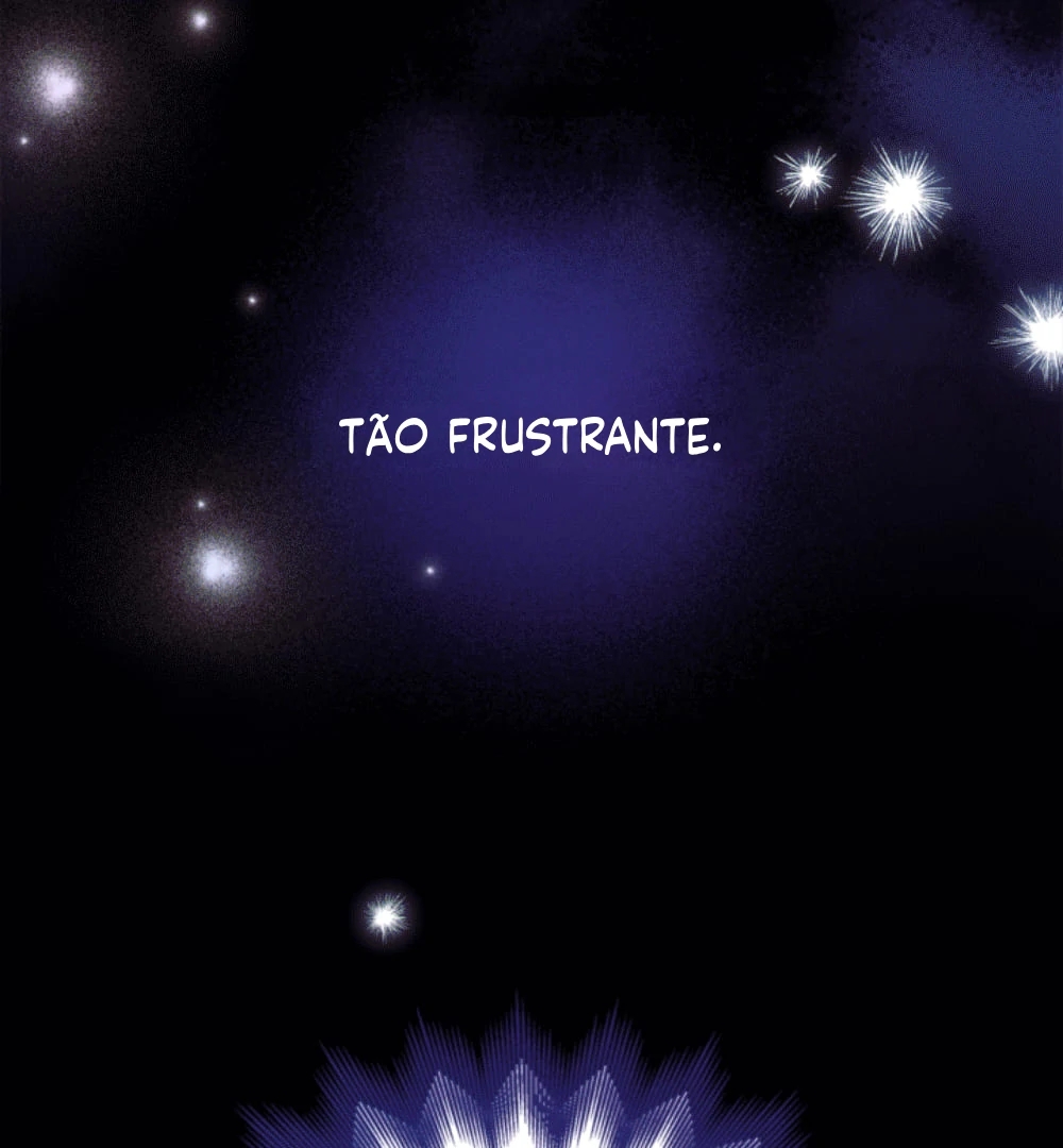 Cap 2 página 137