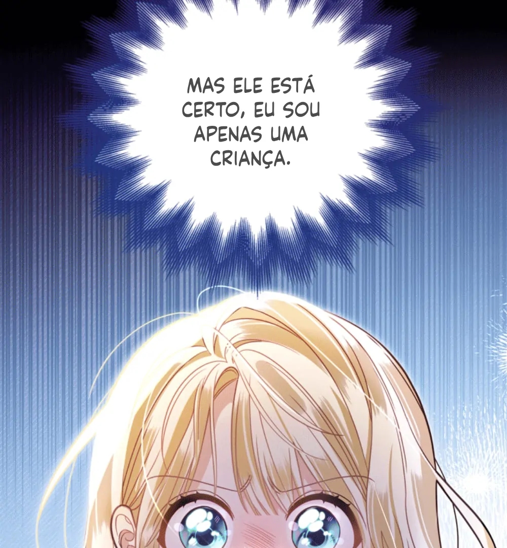 Cap 2 página 138