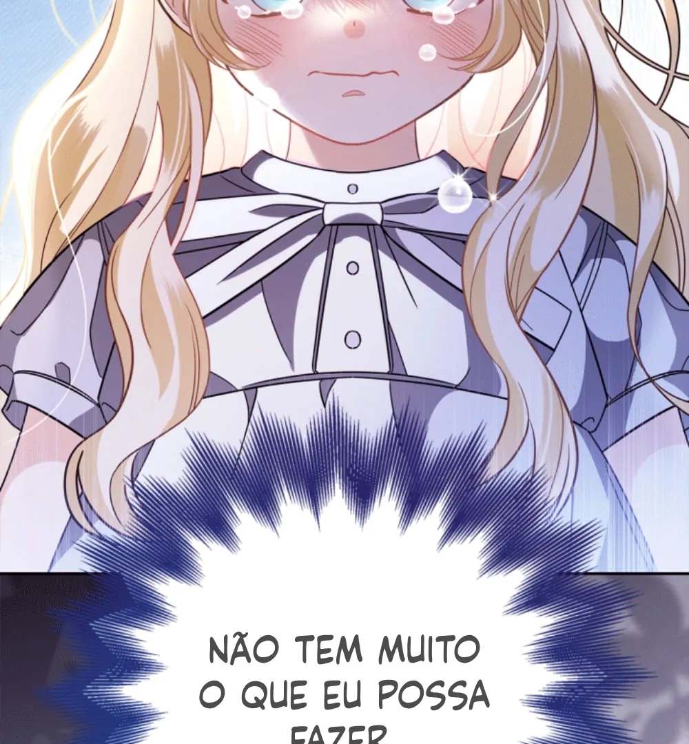 Cap 2 página 139